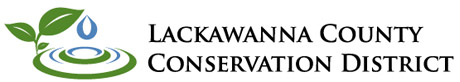 Application Form - Lackawanna County Conservation District