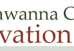 District Logo