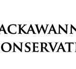 District Logo1