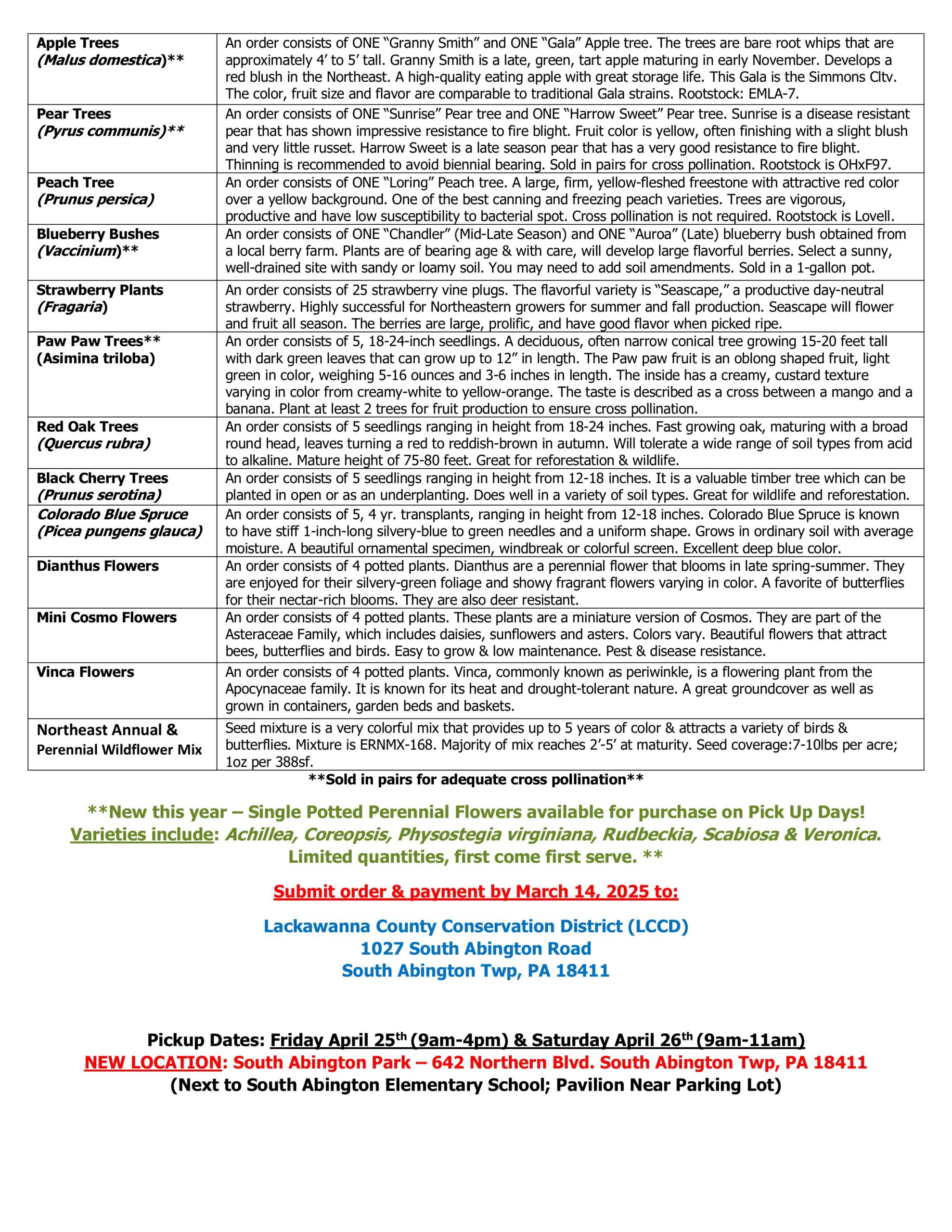 2025 Order Form-images-1